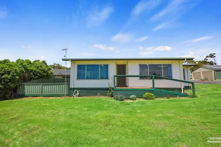 1/10 Fahey Street, Timboon VIC 3268