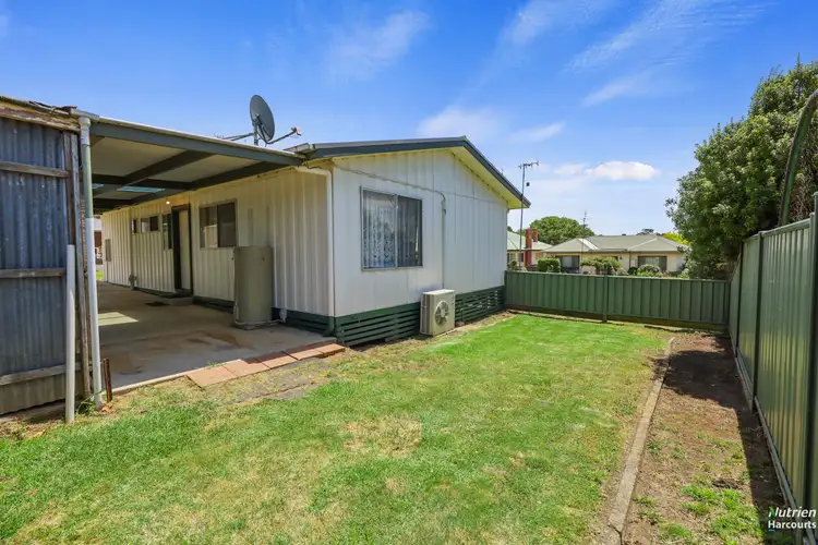 Fifth view of Homely house listing, 1/10 Fahey Street, Timboon VIC 3268