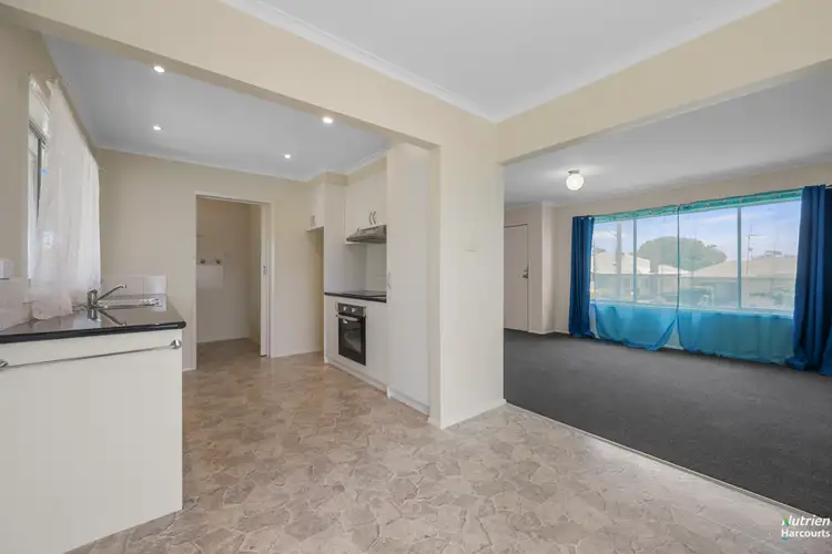 Seventh view of Homely house listing, 1/10 Fahey Street, Timboon VIC 3268