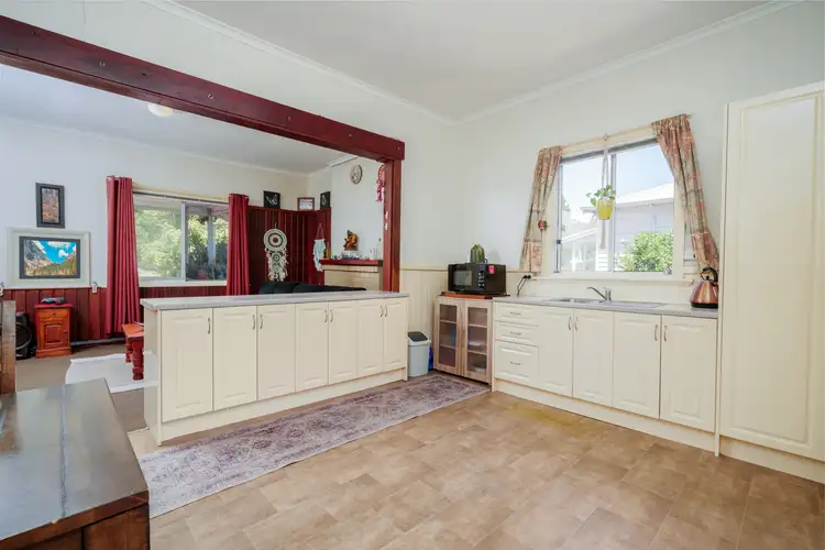 Third view of Homely house listing, 52 Brain Street, Manjimup WA 6258