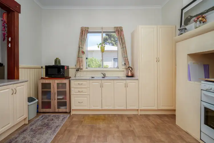 Fourth view of Homely house listing, 52 Brain Street, Manjimup WA 6258