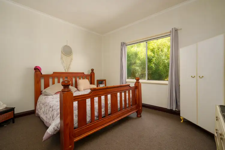 Sixth view of Homely house listing, 52 Brain Street, Manjimup WA 6258