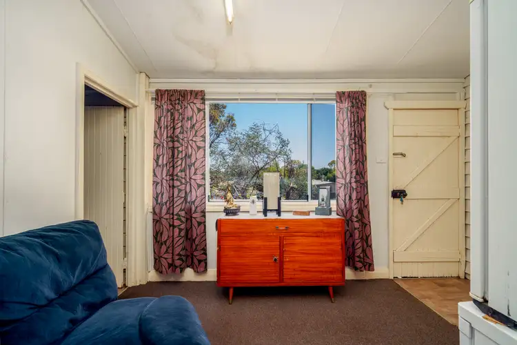 Seventh view of Homely house listing, 52 Brain Street, Manjimup WA 6258