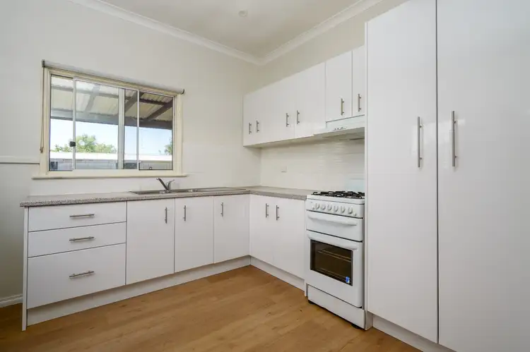 Second view of Homely house listing, 38 South Western Highway, Manjimup WA 6258