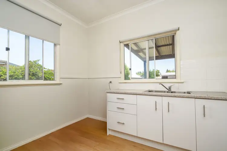 Third view of Homely house listing, 38 South Western Highway, Manjimup WA 6258