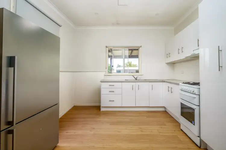 Fourth view of Homely house listing, 38 South Western Highway, Manjimup WA 6258