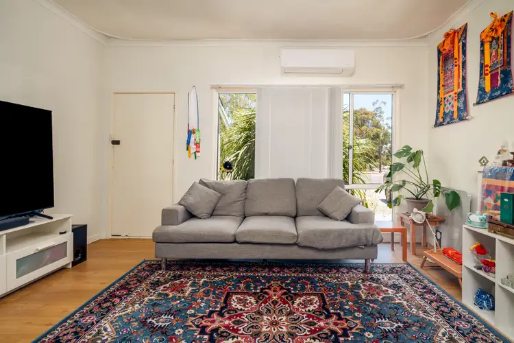 Fifth view of Homely house listing, 38 South Western Highway, Manjimup WA 6258