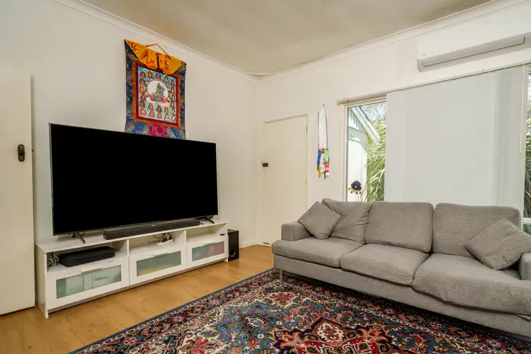 Sixth view of Homely house listing, 38 South Western Highway, Manjimup WA 6258