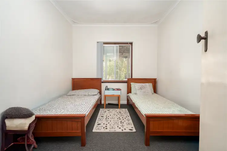 Seventh view of Homely house listing, 38 South Western Highway, Manjimup WA 6258