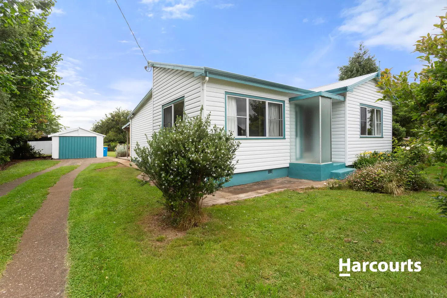 Main view of Homely house listing, 10 Ruby Flats Road, Ringarooma TAS 7263