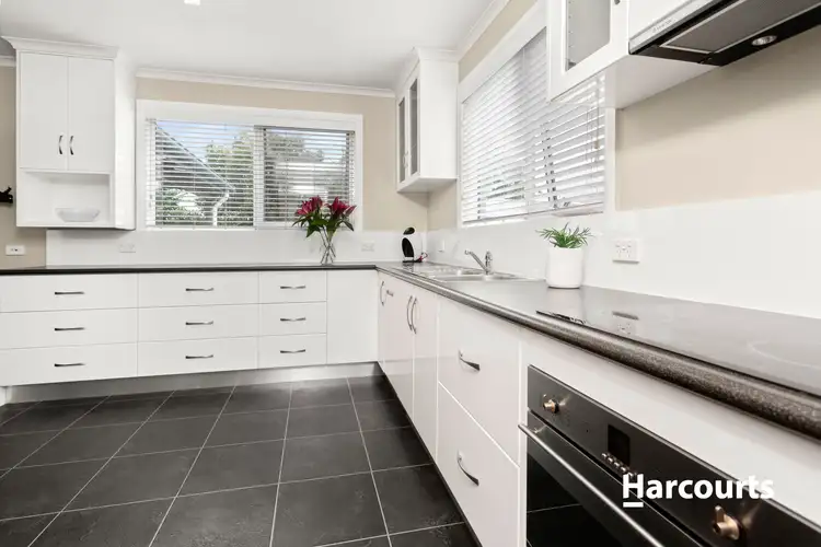 Fourth view of Homely house listing, 10 Ruby Flats Road, Ringarooma TAS 7263