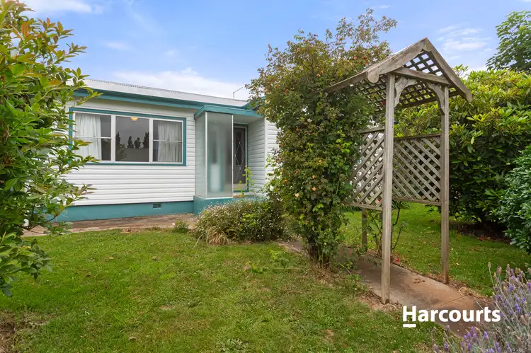 Fourth view of Homely house listing, 10 Ruby Flats Road, Ringarooma TAS 7263