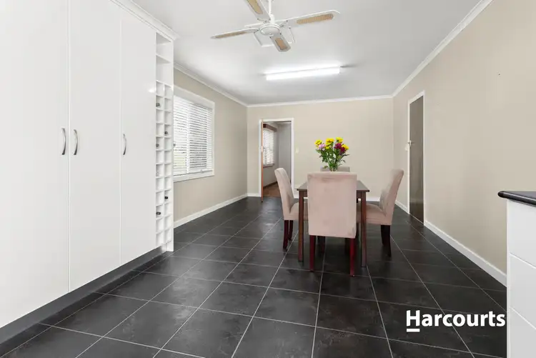 Sixth view of Homely house listing, 10 Ruby Flats Road, Ringarooma TAS 7263