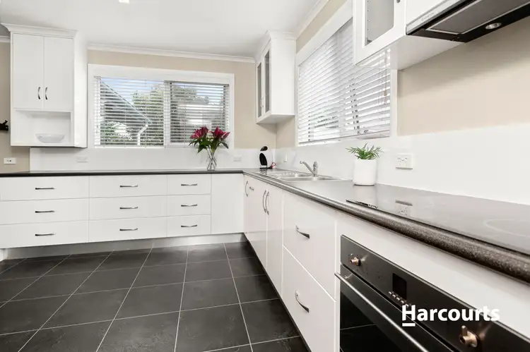 Sixth view of Homely house listing, 10 Ruby Flats Road, Ringarooma TAS 7263