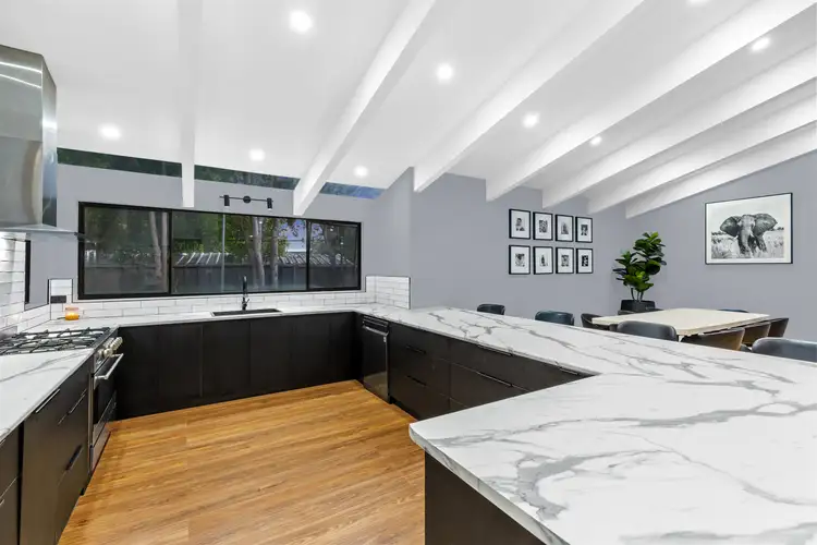 Fourth view of Homely house listing, 16 Martin Place, Cohuna VIC 3568
