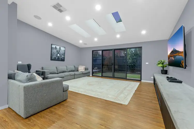 Fifth view of Homely house listing, 16 Martin Place, Cohuna VIC 3568