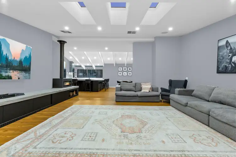 Sixth view of Homely house listing, 16 Martin Place, Cohuna VIC 3568