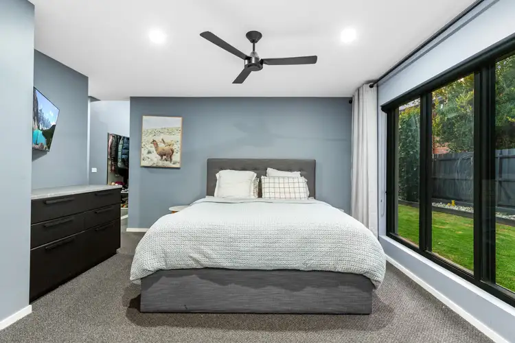 Seventh view of Homely house listing, 16 Martin Place, Cohuna VIC 3568