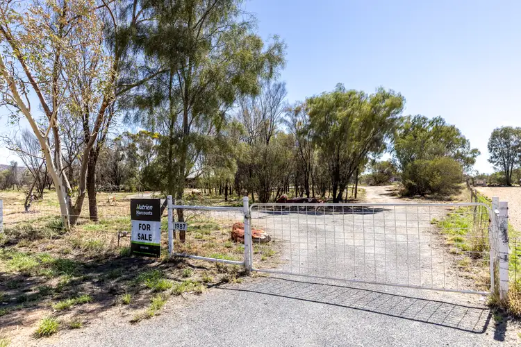 38 Heffernan Road