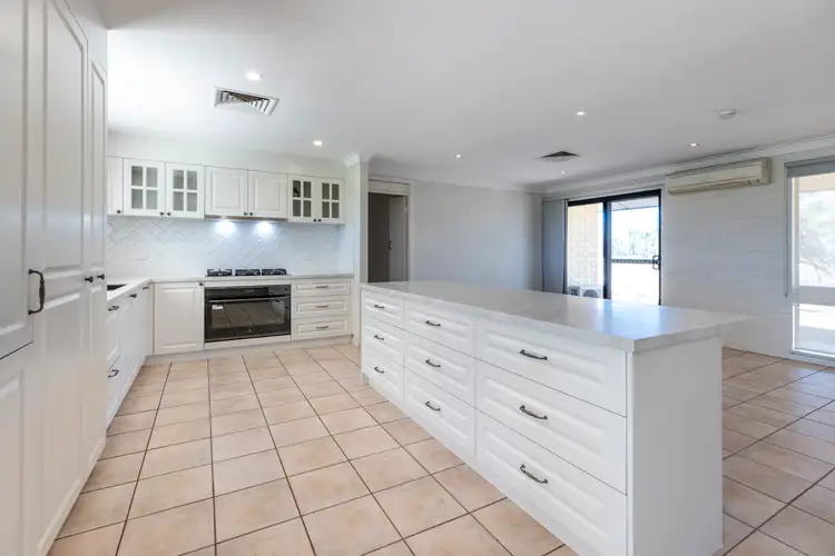 Second view of Homely rural property listing, 38 Heffernan Road, Connellan NT 873