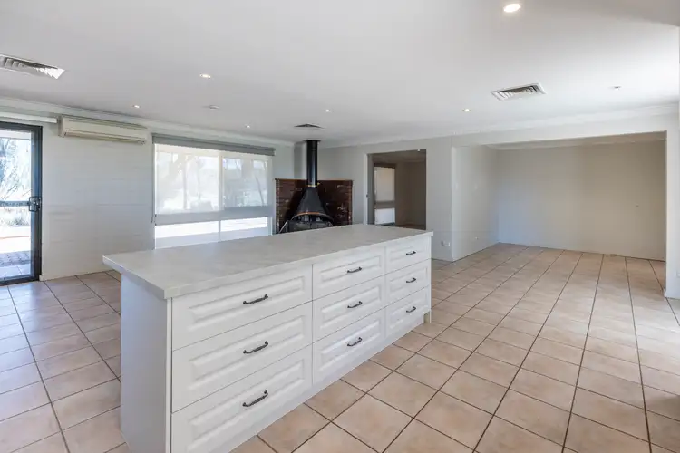Fifth view of Homely rural property listing, 38 Heffernan Road, Connellan NT 873