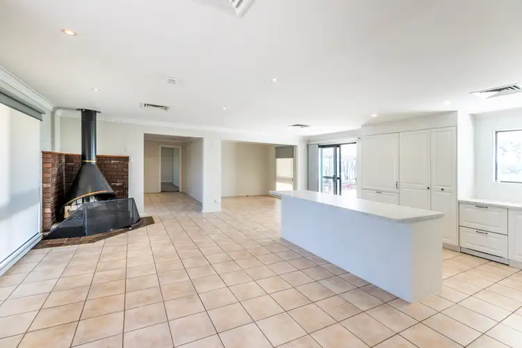 Sixth view of Homely rural property listing, 38 Heffernan Road, Connellan NT 873