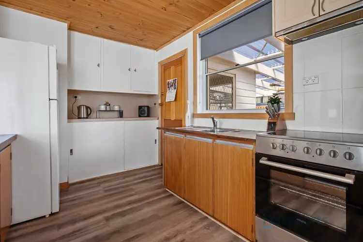 Seventh view of Homely house listing, 58 Josephine Street, West Ulverstone TAS 7315