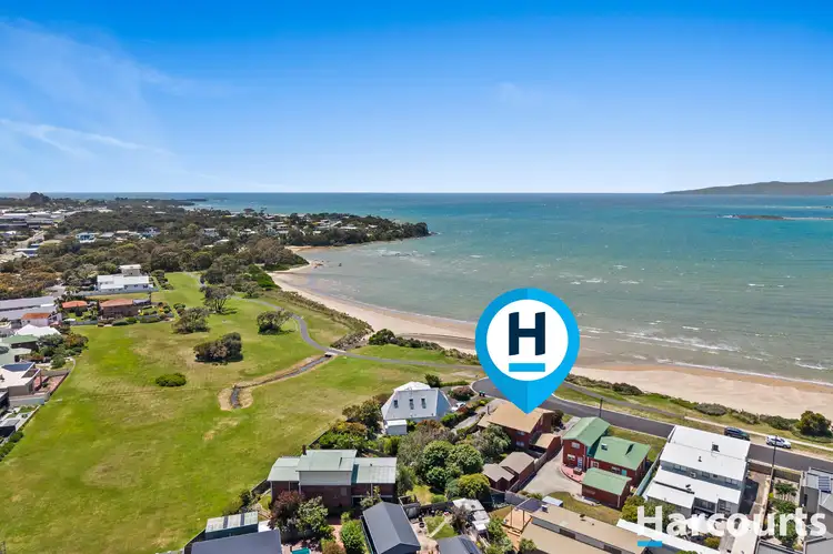 43 Shearwater Esplanade, Shearwater TAS 7307
