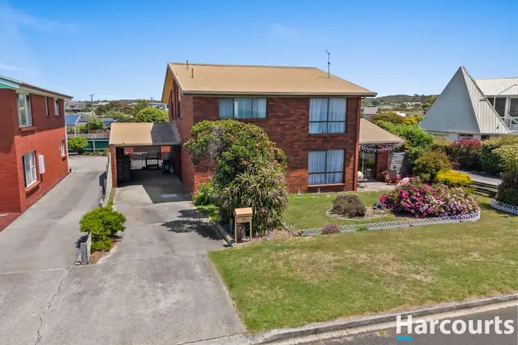 43 Shearwater Esplanade, Shearwater TAS 7307