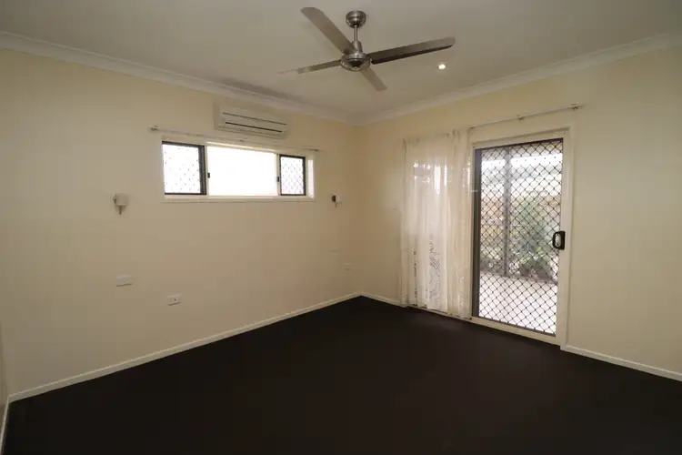Sixth view of Homely house listing, 4 Rubens Court, Ayr QLD 4807