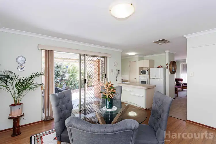 Third view of Homely house listing, 29 Hillegine Court, Gosnells WA 6110