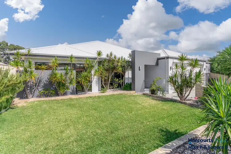 Third view of Homely house listing, 17 Salacia Mews, Willetton WA 6155