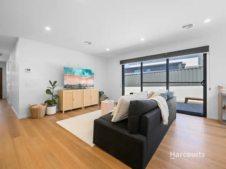 Sixth view of Homely villa listing, 1/19 Bowman Drive, Penguin TAS 7316
