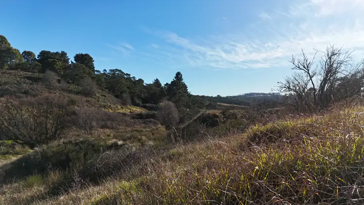 10 George Street, Majors Creek NSW 2622