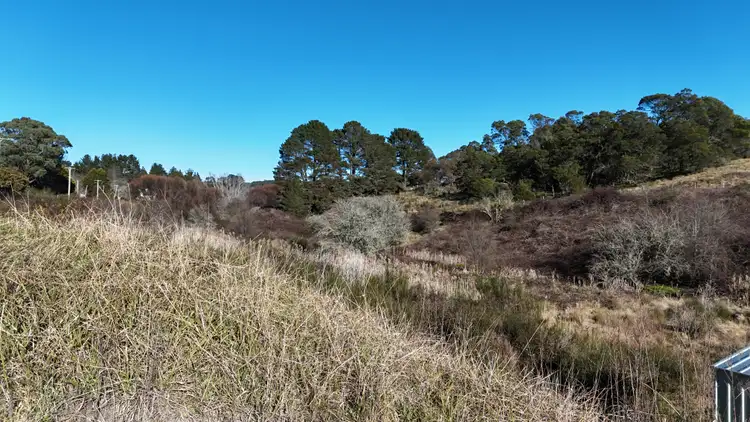 Second view of Homely land listing, 10 George Street, Majors Creek NSW 2622