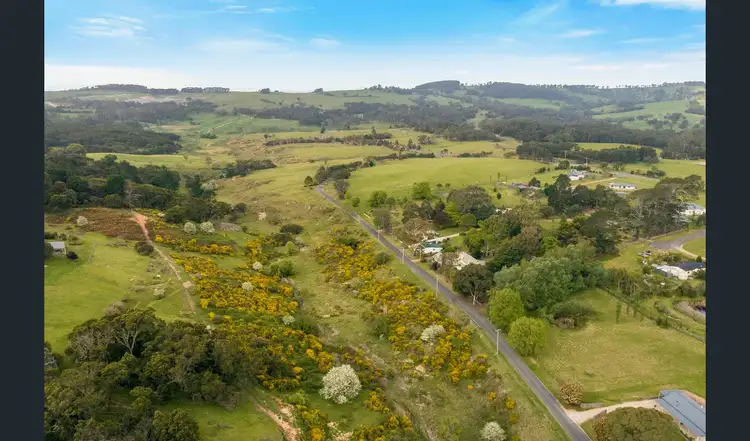 Fourth view of Homely land listing, 10 George Street, Majors Creek NSW 2622