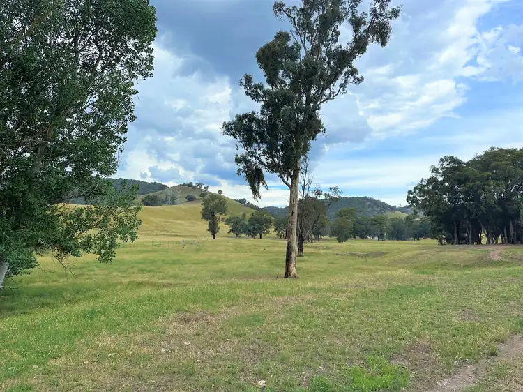 Fourth view of Homely rural property listing, 624 Maintongoon Road, Maintongoon VIC 3714