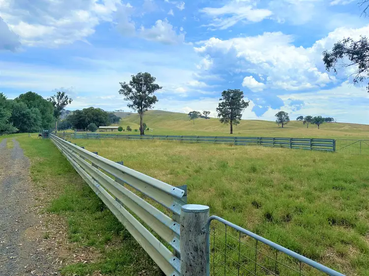 Sixth view of Homely rural property listing, 624 Maintongoon Road, Maintongoon VIC 3714