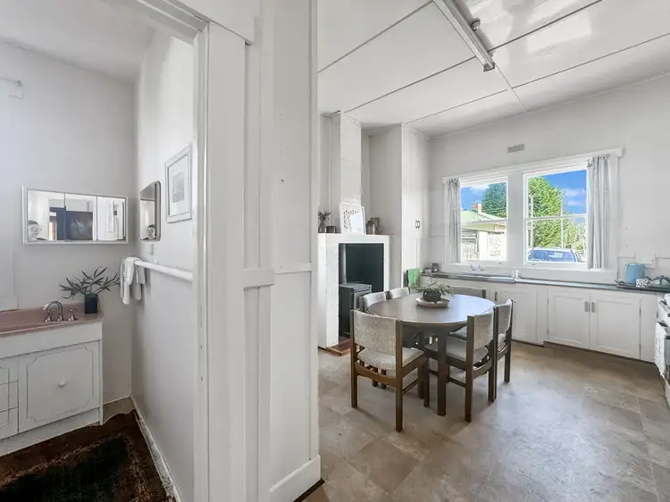 Main view of Homely house listing, 1 Main Street, St Marys TAS 7215