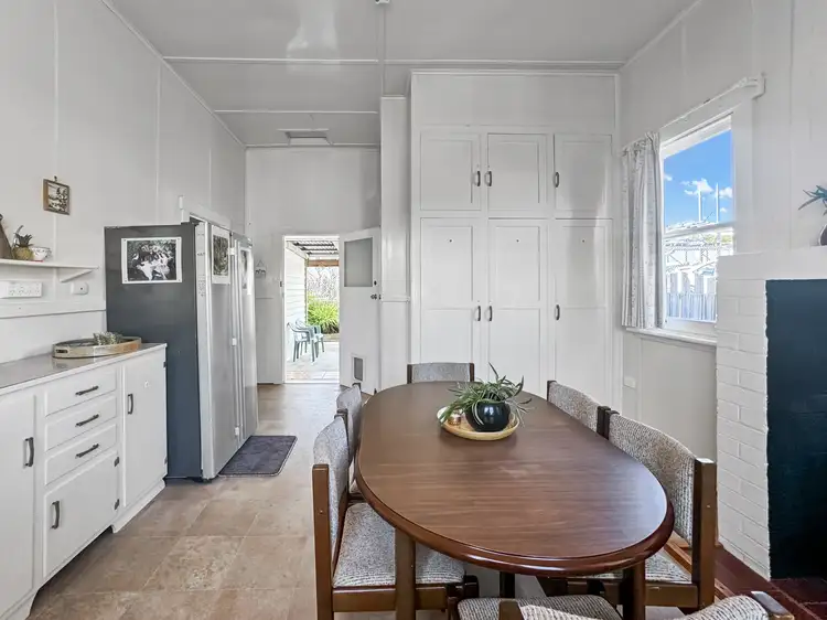 Third view of Homely house listing, 1 Main Street, St Marys TAS 7215