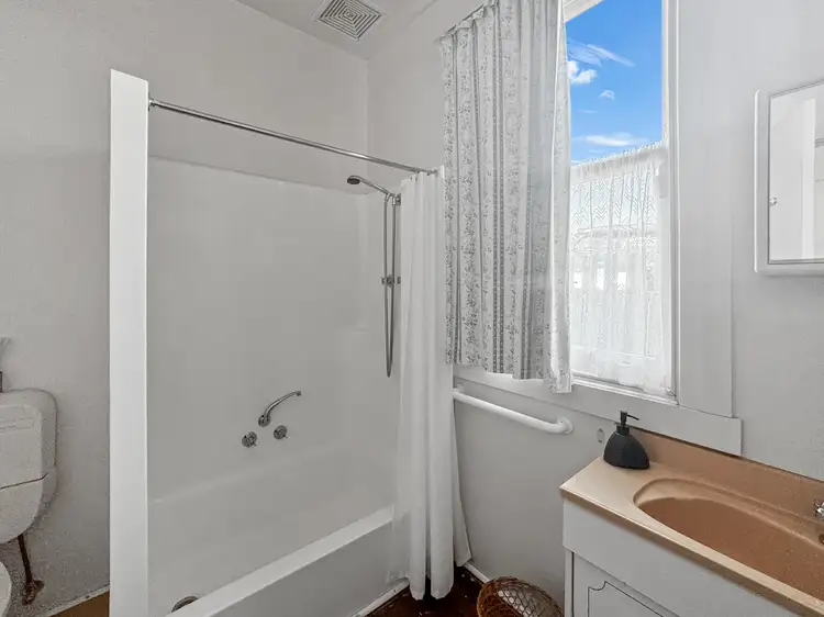 Fourth view of Homely house listing, 1 Main Street, St Marys TAS 7215