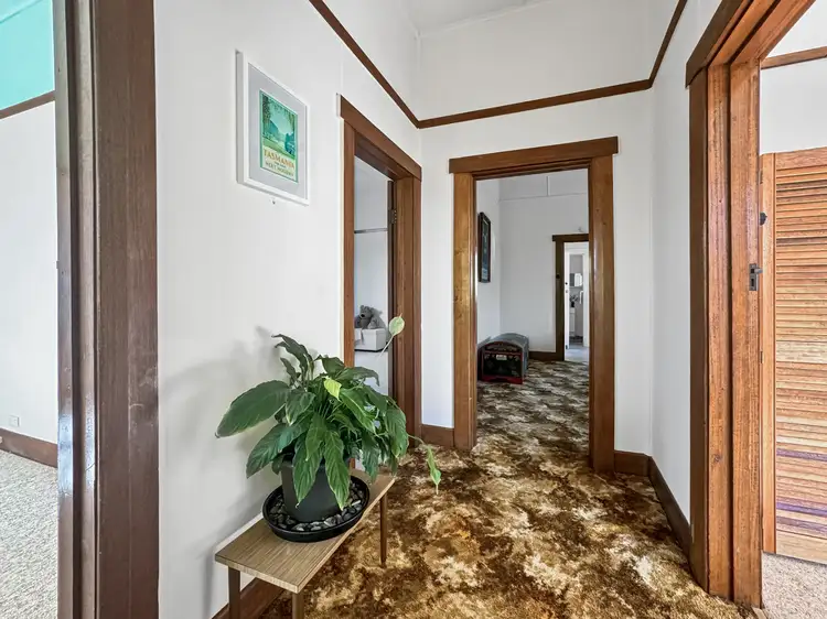 Fifth view of Homely house listing, 1 Main Street, St Marys TAS 7215