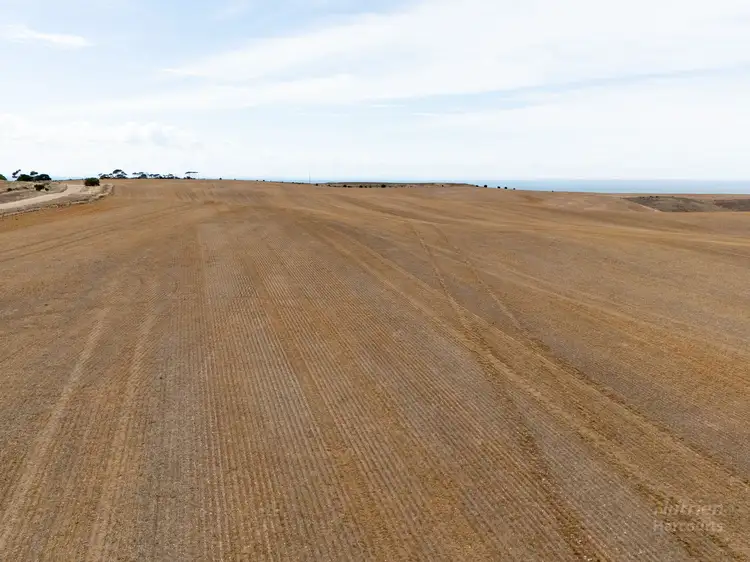 Main view of Homely rural property listing, Lot 823 Stevies Road, Ardrossan SA 5571