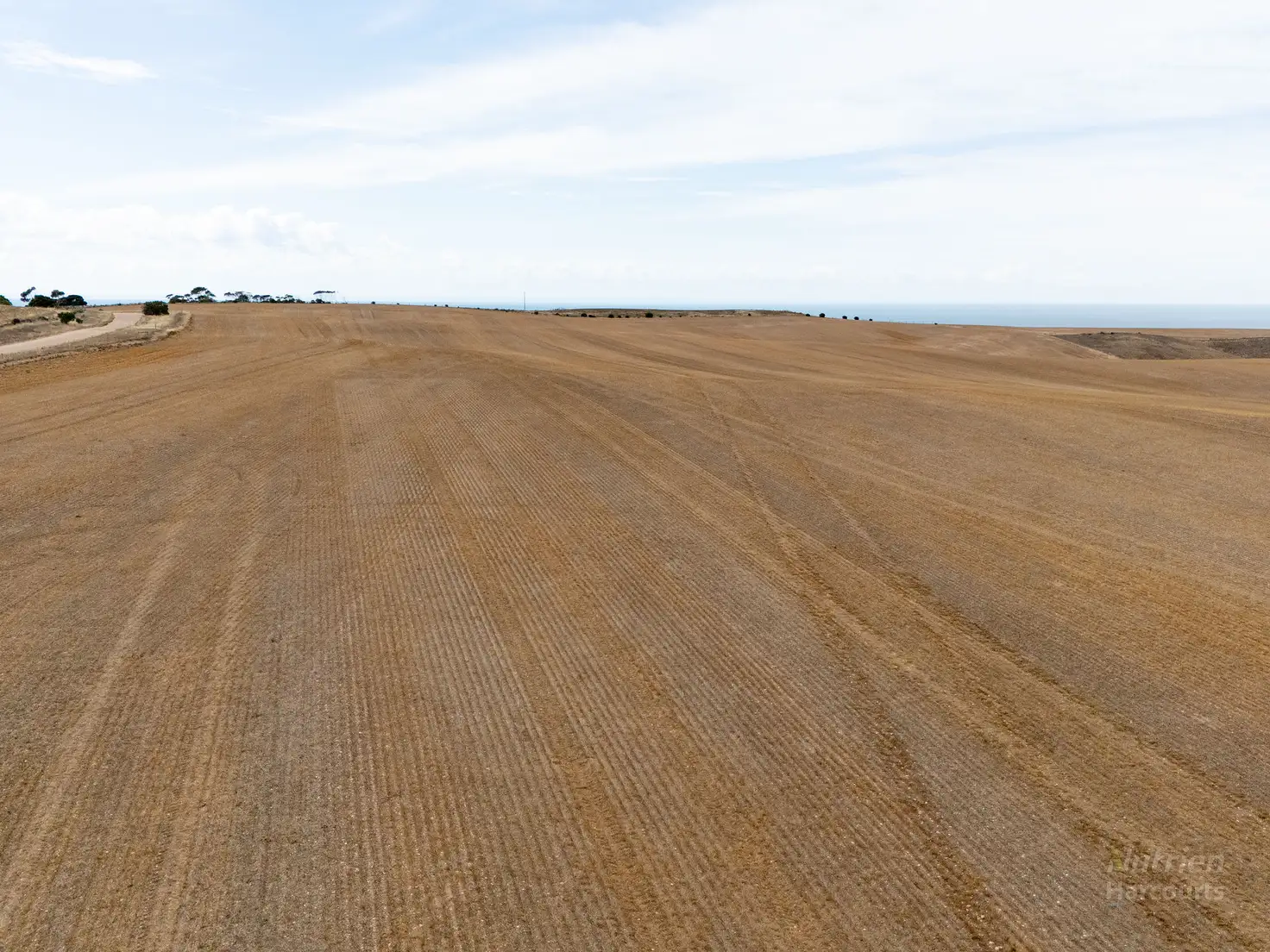 Main view of Homely rural property listing, Lot 823 Stevies Road, Ardrossan SA 5571