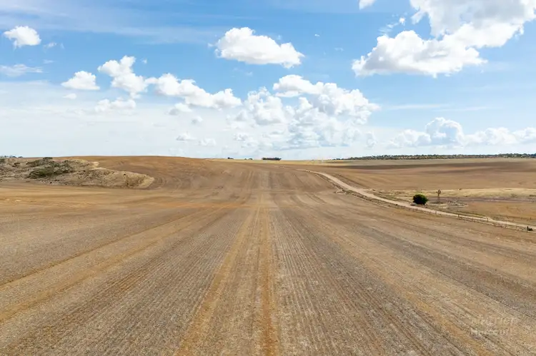 Second view of Homely rural property listing, Lot 823 Stevies Road, Ardrossan SA 5571