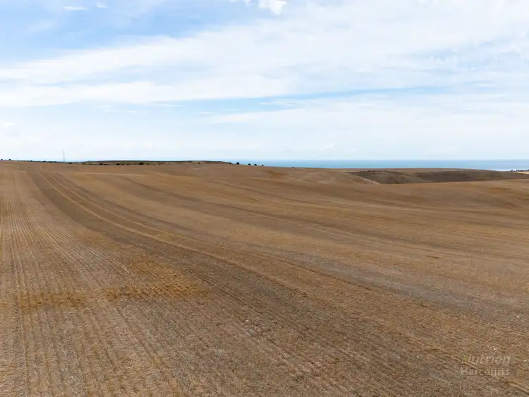 Sixth view of Homely rural property listing, Lot 823 Stevies Road, Ardrossan SA 5571