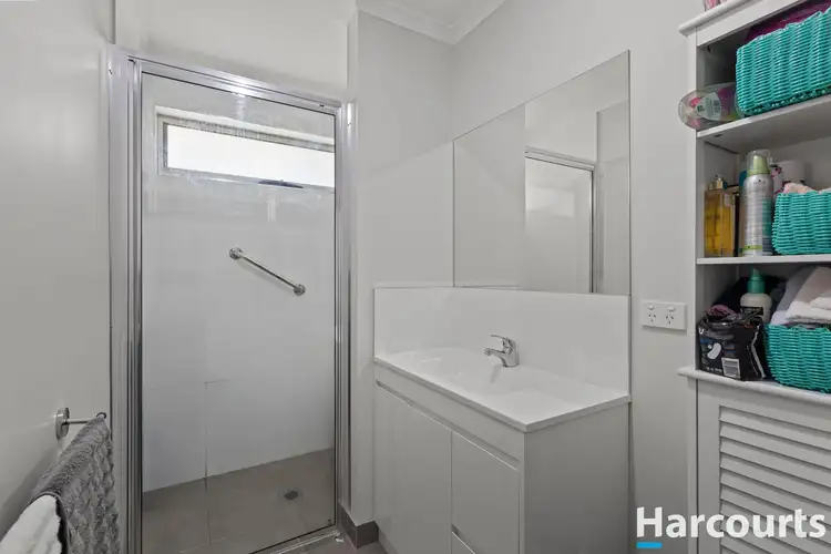 Seventh view of Homely unit listing, 1/14 Gatenby Drive, Miandetta TAS 7310