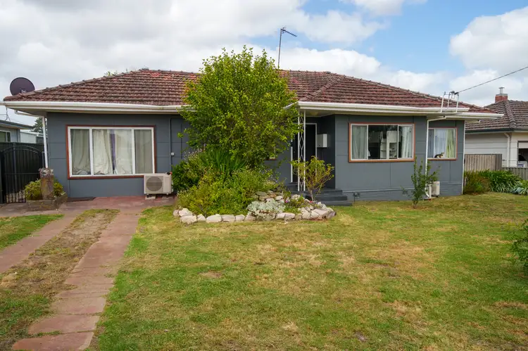 Main view of Homely house listing, 16 Highfield Street, Manjimup WA 6258