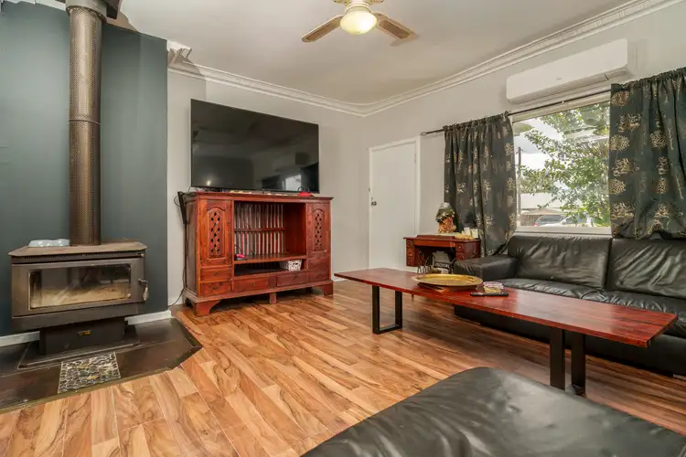Second view of Homely house listing, 16 Highfield Street, Manjimup WA 6258