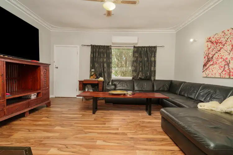 Third view of Homely house listing, 16 Highfield Street, Manjimup WA 6258